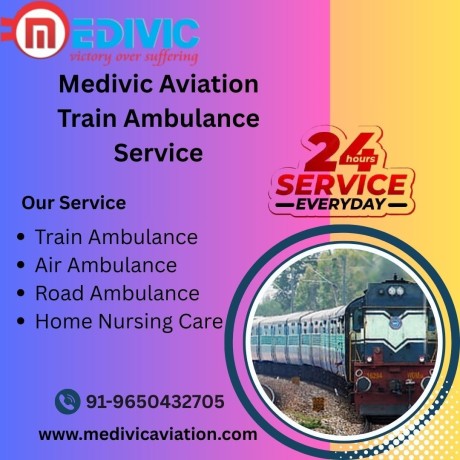 dependable-relocation-is-available-with-medivic-aviation-train-ambulance-in-mumbai-big-0