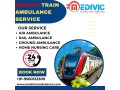 medivic-train-ambulance-service-in-pune-has-been-providing-excellent-medical-services-small-0