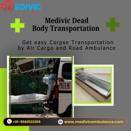medivic-follows-all-necessary-legal-rules-during-body-transit-in-pune-by-air-cargo-big-0