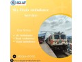 use-sky-train-ambulance-service-in-nagpur-to-transport-your-critical-patient-to-hospital-immediately-small-0