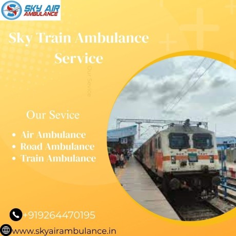 use-sky-train-ambulance-service-in-nagpur-to-transport-your-critical-patient-to-hospital-immediately-big-0