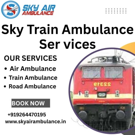 hire-sky-train-ambulance-services-in-kolkata-at-affordable-prices-big-0