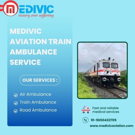 contact-medivic-aviation-train-ambulance-service-in-bangalore-for-any-medical-concerns-big-0