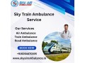 choose-sky-train-ambulance-service-for-quick-transfer-of-patients-in-jamshedpur-small-0