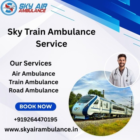 choose-sky-train-ambulance-service-for-quick-transfer-of-patients-in-jamshedpur-big-0