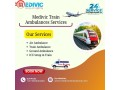 medivic-maintains-a-steady-process-in-patna-with-its-train-ambulance-small-0