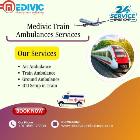medivic-maintains-a-steady-process-in-patna-with-its-train-ambulance-big-0