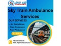 hire-sky-ambulance-services-with-high-tech-medical-arrangements-in-guwahati-small-0