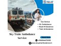 choose-sky-train-ambulance-service-for-quick-patient-transportation-in-delhi-small-0