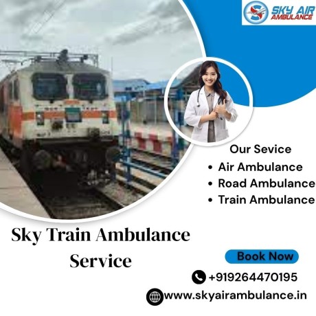 choose-sky-train-ambulance-service-for-quick-patient-transportation-in-delhi-big-0