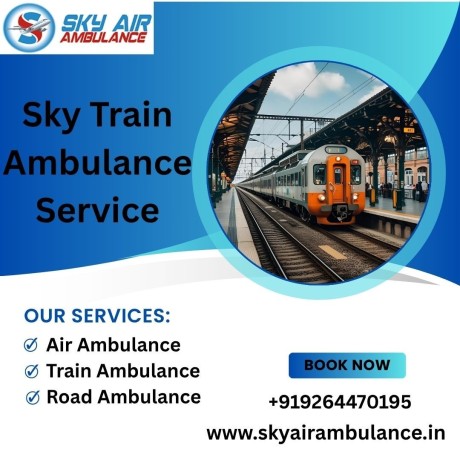 get-the-sky-train-ambulance-service-to-transport-your-critically-ill-patient-in-ranchi-big-0
