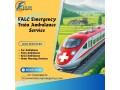falc-emergency-productively-transports-patients-in-jamshedpur-through-a-train-ambulance-small-0