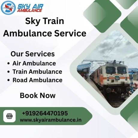 hire-the-sky-train-ambulance-service-in-silchar-to-transport-your-injured-patient-comfortably-big-0