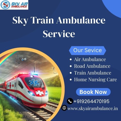 choose-indoor-sky-train-ambulance-service-in-indore-with-doctor-support-team-big-0