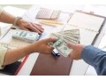 short-term-loans-online-a-vital-source-of-capital-small-1