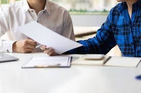 now-is-the-time-to-apply-for-a-1000-same-day-payday-loans-big-0