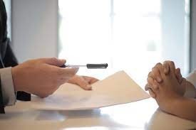 now-is-the-time-to-apply-for-a-1000-same-day-payday-loans-big-1