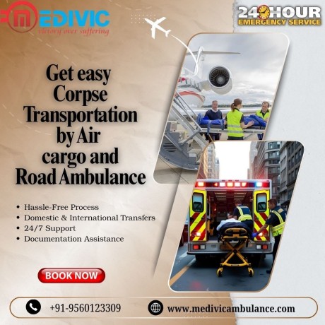 medivic-provides-the-smooth-transportation-of-dead-bodies-by-air-cargo-in-patna-big-0