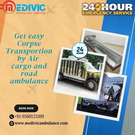 medivic-offers-dead-body-transit-by-air-cargo-in-ranchi-according-to-your-preferred-time-big-0