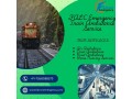 falc-emergency-transports-the-injured-to-various-cities-through-its-train-ambulances-in-bangalore-small-0