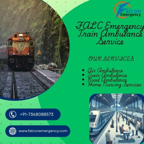 falc-emergency-transports-the-injured-to-various-cities-through-its-train-ambulances-in-bangalore-big-0