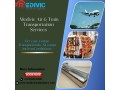 medivic-provides-smooth-deceased-transit-from-vellore-with-all-the-necessary-process-details-small-0
