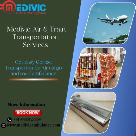 medivic-provides-smooth-deceased-transit-from-vellore-with-all-the-necessary-process-details-big-0