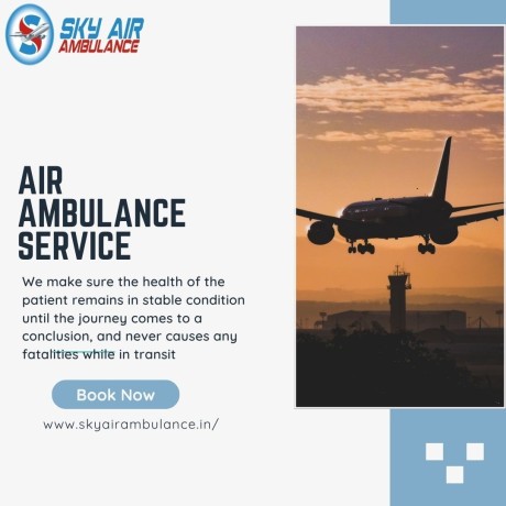 hire-sky-air-ambulance-for-patient-transporting-from-patna-to-delhi-big-0