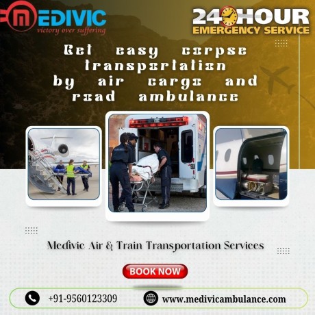 medivic-by-air-cargo-offers-safe-and-organized-dead-body-transportation-in-chennai-big-0