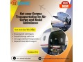 medivic-offers-dependable-and-easy-air-cargo-for-dead-bodies-in-pune-small-0