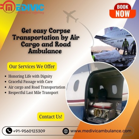 medivic-offers-dependable-and-easy-air-cargo-for-dead-bodies-in-pune-big-0