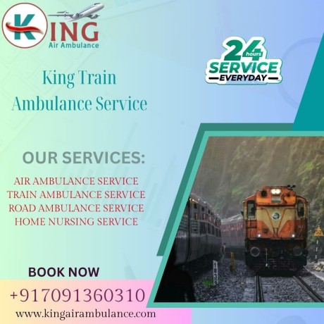 choose-king-train-ambulance-for-a-full-icu-equipped-service-in-ranchi-big-0