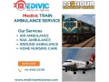 book-medivic-train-ambulance-in-darbhanga-to-transfer-your-patient-in-the-healthiest-manner-small-0