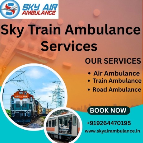 hire-sky-train-ambulance-services-in-patna-to-transport-your-critical-patient-big-0