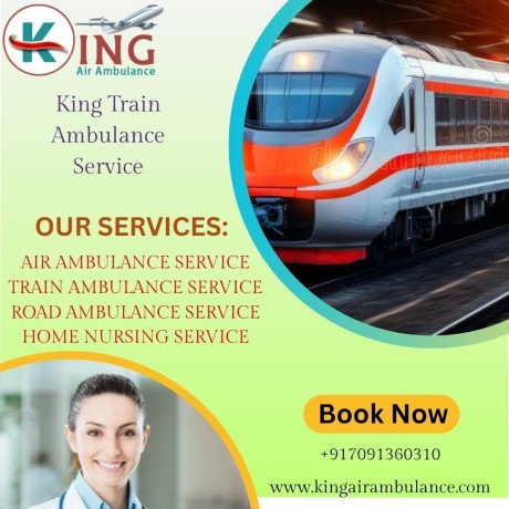 king-train-ambulance-service-in-kolkata-provides-state-of-the-art-treatment-for-critical-patients-big-0