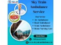 choose-sky-train-ambulance-service-in-raipur-and-transport-the-patient-successfully-at-a-low-cost-small-0