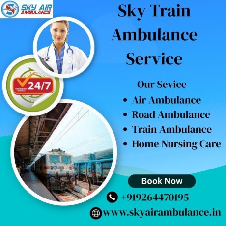 choose-sky-train-ambulance-service-in-raipur-and-transport-the-patient-successfully-at-a-low-cost-big-0