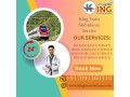 king-train-ambulance-service-in-mumbai-provides-life-saving-travel-small-0