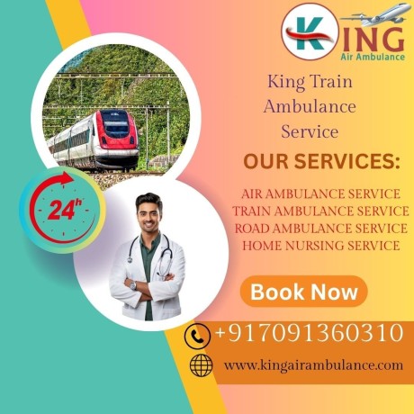 king-train-ambulance-service-in-mumbai-provides-life-saving-travel-big-0