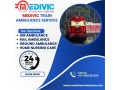 contact-medivic-train-ambulance-service-in-chennai-to-safely-transport-your-ill-patient-small-0