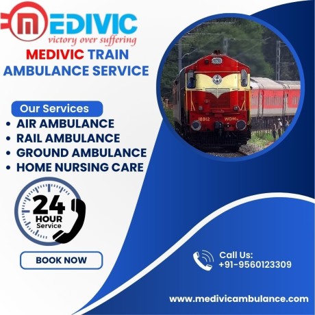 contact-medivic-train-ambulance-service-in-chennai-to-safely-transport-your-ill-patient-big-0