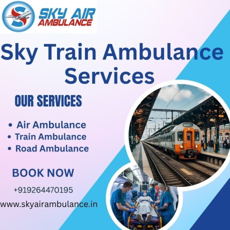 get-sky-train-ambulance-services-in-kolkata-and-transfer-patients-quickly-big-0