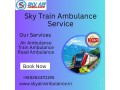 use-sky-train-ambulance-services-for-patient-care-in-siliguri-small-0