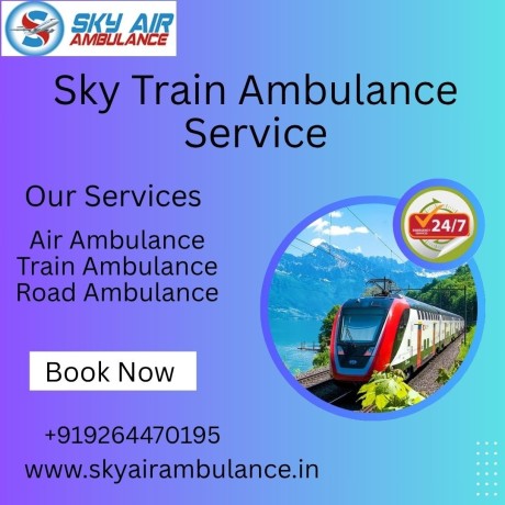 use-sky-train-ambulance-services-for-patient-care-in-siliguri-big-0