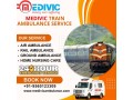transfer-your-injured-patient-safely-with-medivic-train-ambulance-service-in-lucknow-small-0