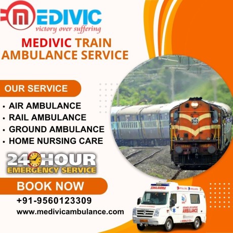 transfer-your-injured-patient-safely-with-medivic-train-ambulance-service-in-lucknow-big-0