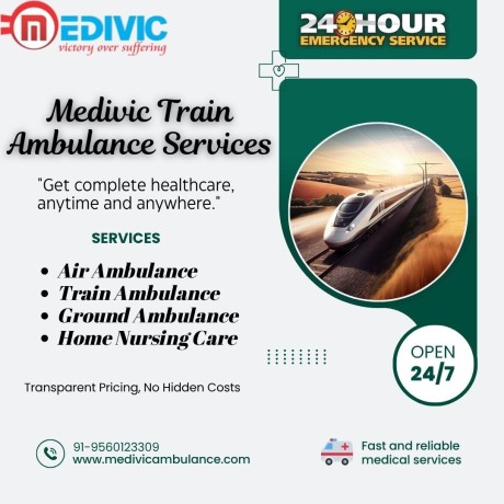 medivic-assists-the-patients-at-the-faraway-hospital-in-guwahati-in-its-train-ambulance-big-0