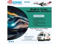 medivic-maintains-transit-management-in-ranchi-with-its-train-ambulance-small-0