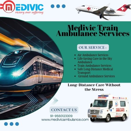medivic-maintains-transit-management-in-ranchi-with-its-train-ambulance-big-0