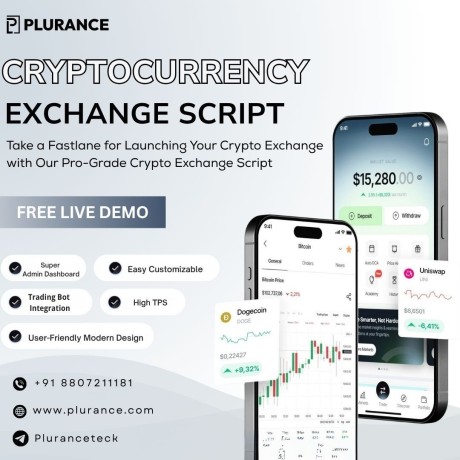 crypto-exchange-script-built-for-visionary-cryptopreneurs-big-0